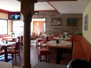 Hotel Loewen - Image 4