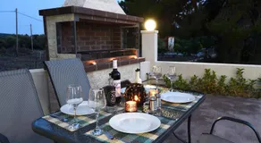 GM Villa Kefalonia - Image 5