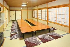 Nozawaonsen Guest House Miyazawa - Image 4
