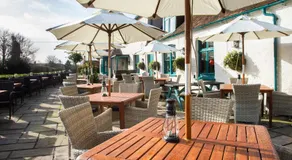 The Carnarvon Arms - Image 3