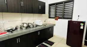 Sunrise Boutique Villa - Image 2