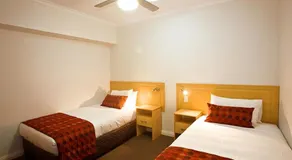 Hibernian Hotel - Image 3