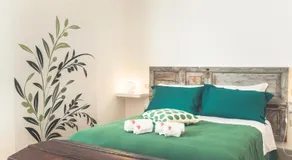 Masseria Gagliardi - Image 2