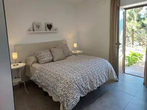 holiday home Las Bellas, Adeje - Image 2