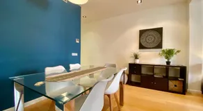 Charming Retiro Exclusive - Image 3