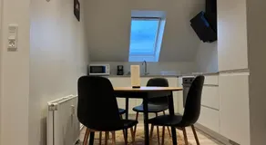 Copenhagen Resident , Metro Apartment - Image 5