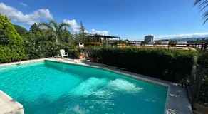 Vivaldi Suites - Image 3