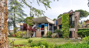 Villa Caffetto Dépendance nei pressi del Lago di Garda - Image 5