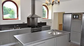 Manoir de Kerangosquer - Image 2