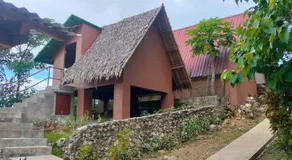 Jai Hidden Paradise - Image 3