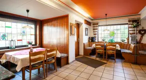 Hotel Schwung - Image 3