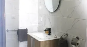Casa Ruby - Image 2