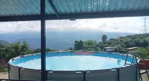 Alojamiento Sol y Luna - Image 5