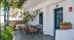 Violetta Apartments - Image 5