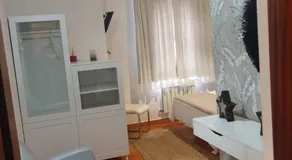 El Bodegon de Luis - Image 2