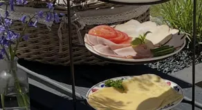 B&B De Cootjes - Image 2