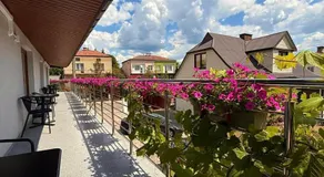 Pokoje Nadrzeczna - Image 3