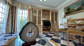 Piso en Arenas Velez-Malaga by BRISAMAR Holidays - Image 5
