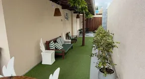 Pousada Mel - Image 3