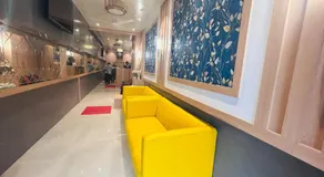 Hotel Signature - Image 5