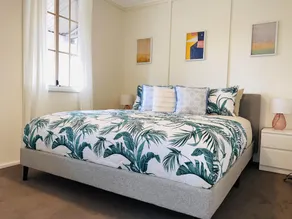 Katoomba Hideaway - Free WIFI, Netflix, Disney PLUS - Image 2