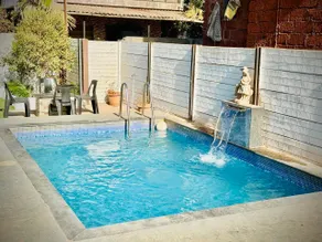 Vaatsalya Villa - Lonavla Malavli - Image 2