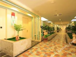 NKS Hotspring Grand View Garden - Image 4