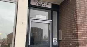 Train Station Apartments - Image 4