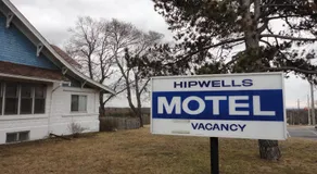 Hipwell's Motel - Image 3