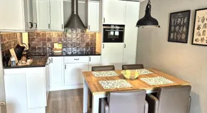 4 Studios - 4 Ambiances - Tout confort - Image 5