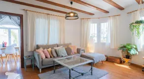 Casa el Grande - Image 3