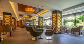 Turunc Resort Hotel - Image 5