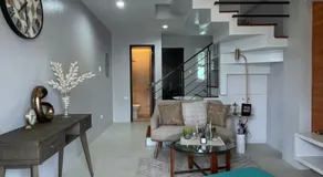 J Spazio Apartelle and Cafe - Image 2