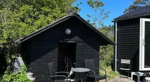 Rødhus Gl. Skole B&B - Image 3