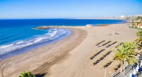 Chalet Sol y Beach - Image 5