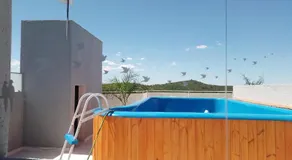 Villa sol - Image 3