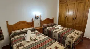 Pensión Xiquena - Image 2