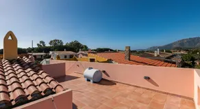 Estay - Villa Maria Luisa - Image 2
