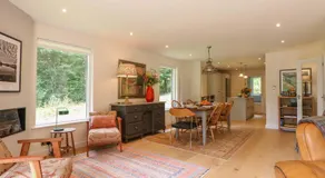 Lakeside Lodge - Image 4