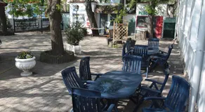 Pension Casa Topolino - Image 4