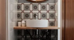 Carrara Bella - Image 5