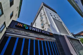 Gimcheon Sweet Hotel - Image 3