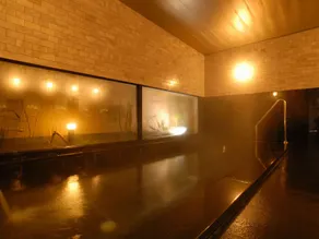 AB Hotel Tahara - Image 3