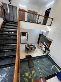 Royal Residency Serenity Villa - Image 5