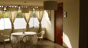 Furnished Aparments Arequipa - Image 5