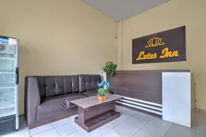 Dancenter Lotus Inn - Image 4