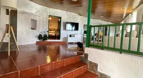 Encantadora Casa cueva en Valsequillo - Image 2
