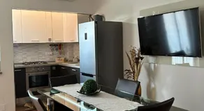 LA CASA DI AMBRA - Image 3