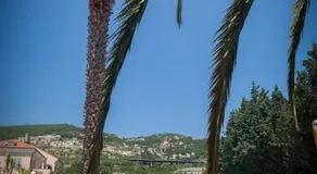 Residence Pian Dei Boschi - Image 3