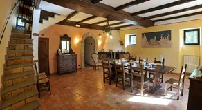 Casale l'Antica Mola - Image 3